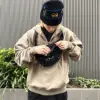 Товары от 潮物Woo 潘多拉Store