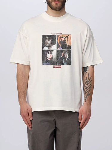 Печать в ретро -ретро -ретро