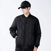 Taion 111M1ML 25AW 国内现货 1绗缝军事飞行员羽绒服夹克外套