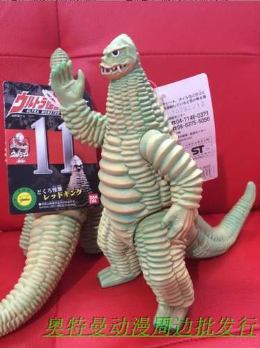 包邮万代bandai全新奥特曼