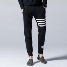 Vêtement fitness femme GLEST - Ref 616307 Image 14