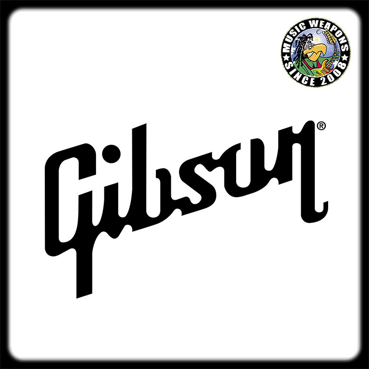 Gibson 拾音器 琴桥 拉弦板 卷弦器 档位器 电位器 钟盖图片
