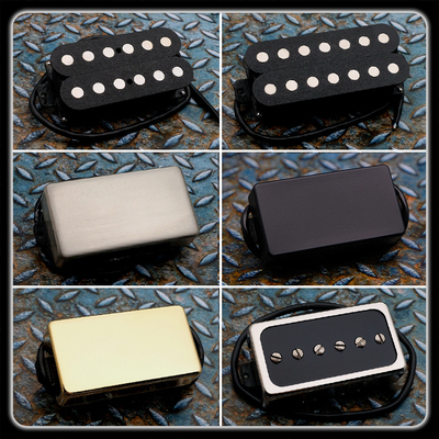 TomAndersonH/H7/HN/HN7/HC