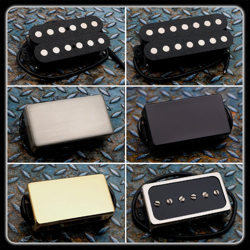 TomAndersonH/H7/HN/HN7/HC