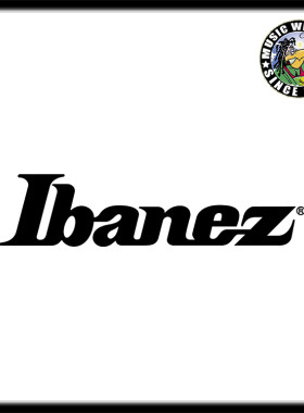 Ibanez 原厂琴桥 琴枕 档位器 摇杆 拾音器框 电位器 输出接口