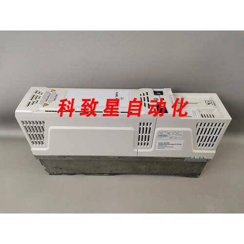 工业配件CONTROL TECHNIQUES/KARL MAYER M701-034 00045