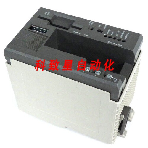 工业配件PC-A984-145 CPU 8K 内存带MB PLUS PCA984142