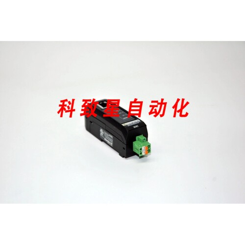 工业配件NU-EP1通信 ETHERNET/IP