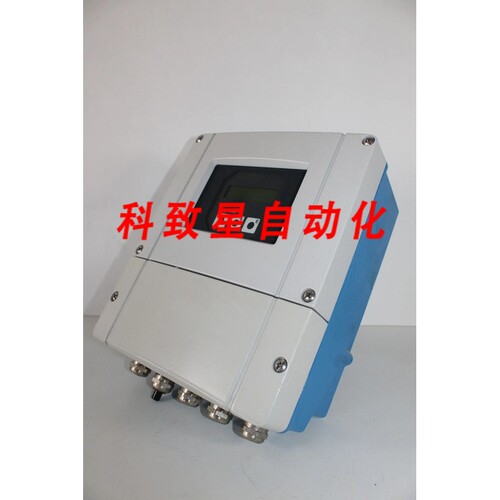 工业配件50P80-EC0A1AC0AEAA PROMAG 50