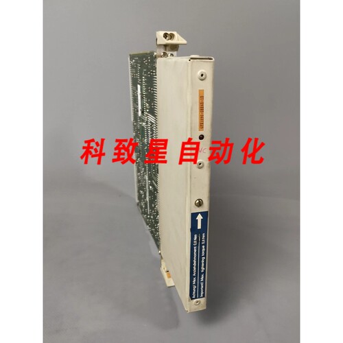 工业配件6FX1147-4BB00+6FX1890-0BX60-1D