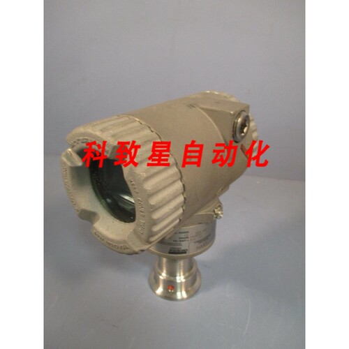 工业配件压力 12.5-42.0VDC 300 PSI IGP10-TTAD3R-L1