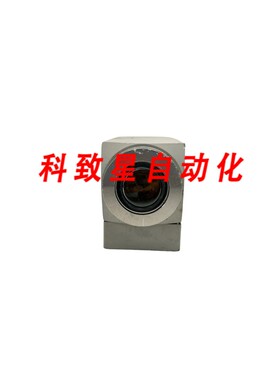 工业配件FEI SE探测器R580 4022 293 43761