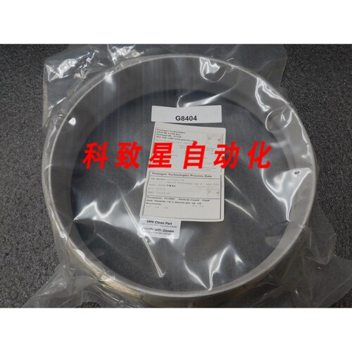 工业配件0020-47722 上TWAS