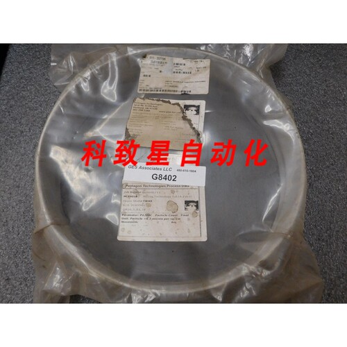 工业配件0020-26478 上TWAS