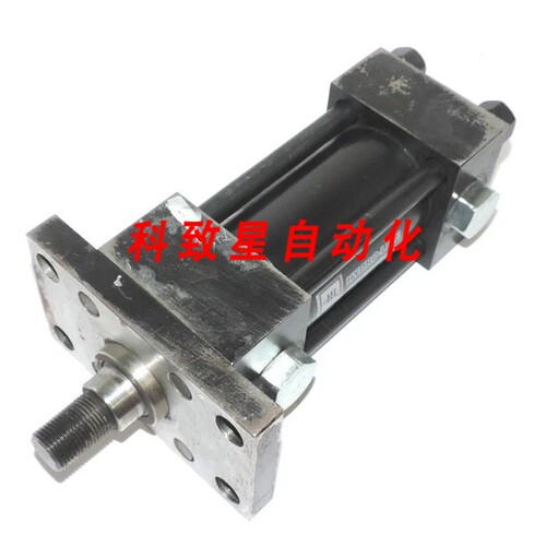 工业配件NSF-2X2.5-N-1-2-SFR-1-1 液压 NSF2X25N12SFR11