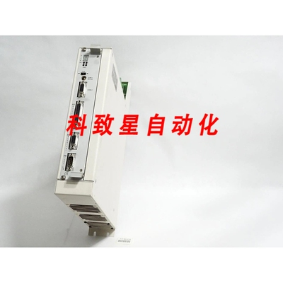 工业配件ESITRON MOUNTING RACK 695.01142-0/CR614/600 FOR DSD6