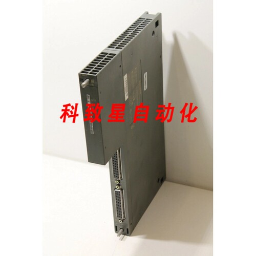 工业配件6ES7460-3AA01-0AB0 IM460-3