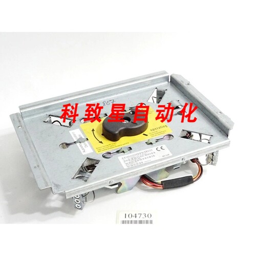 工业配件6FC5247-0AF08-4AA0