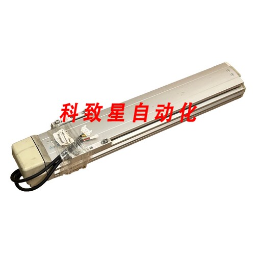 工业配件IAI ISA-MXM-A-100-20-450-T1-AQ线性执行器450MM行程 10