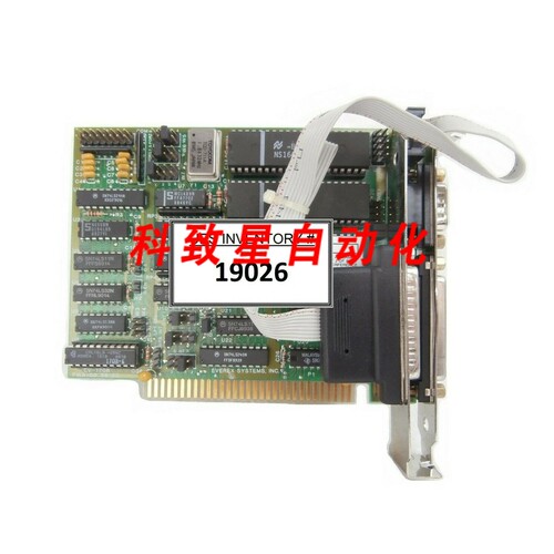 工业配件EVEREX EV-170B PCB卡PWA-00158-00 TENCOR 131521 13157