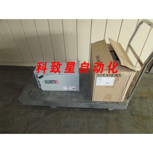 工业配件V7F3605A 熔断面板开关3P/400A/600V