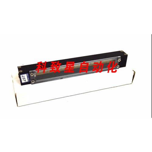 工业配件COLE-PARMER P03/1-N112-02ST 150MM流量计P031N11202ST
