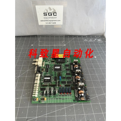 工业配件CONVEX PCB板PN:2005-6-20