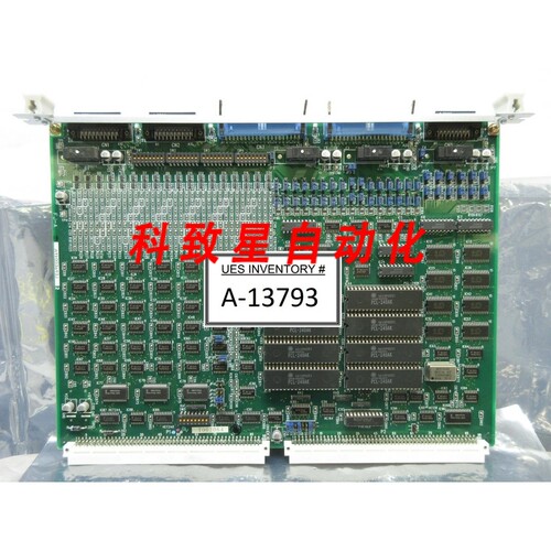 工业配件MCMHEB 接口PCB卡FB30T-M FLIP CHIP BONDER