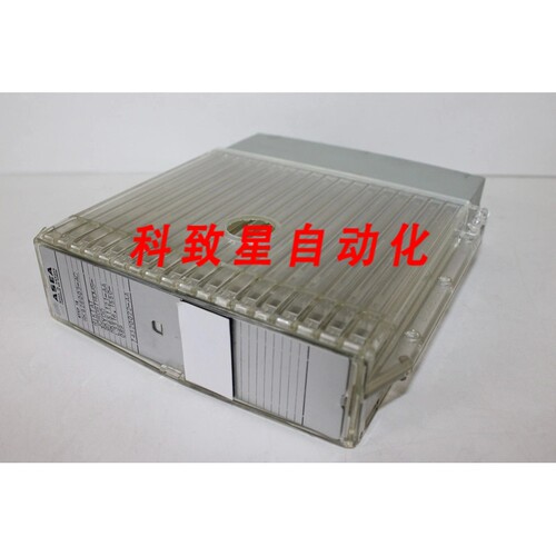 工业配件RTXP 18 RELAY RK926003-AC