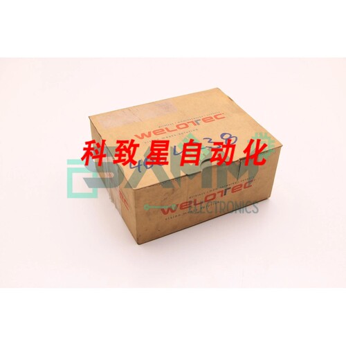 工业配件H OWB 4020 P/N/S/OKT 612R18PWL05C 网络传感器