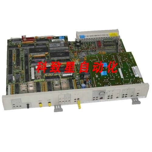 工业配件M/6DS1402-8BA/6DS 1402-8BA E:2