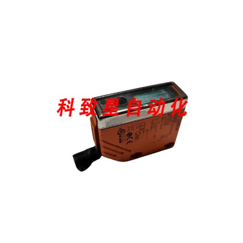 工业配件IFM O5D150