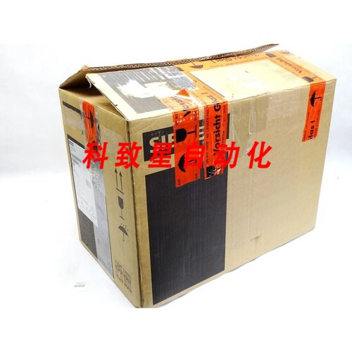 工业配件电源模块 PM240-2/6SL3210-1PE23-8AL0 18.5KW