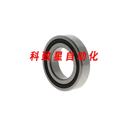 工业配件FAG XCS71900-CT-P4S-UL 10X22X6MM 轴承
