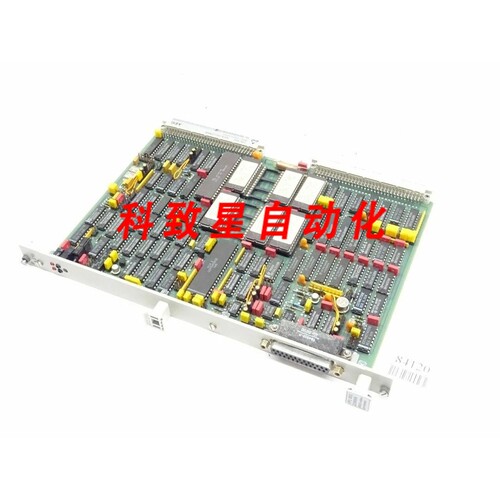工业配件AEG VPU852 6058-042.239668/B500 REV09