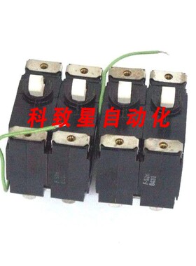 工业配件HEINEMANN D50496-03 断路器订货号JA2-Z114-1