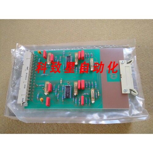 工业配件NEW WELLAND&TUXHORN NBF CONTROLLER