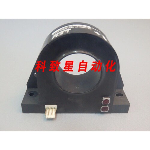 工业配件HTA300SSP1-LEM-HTA-300S/SP1/电流传感器