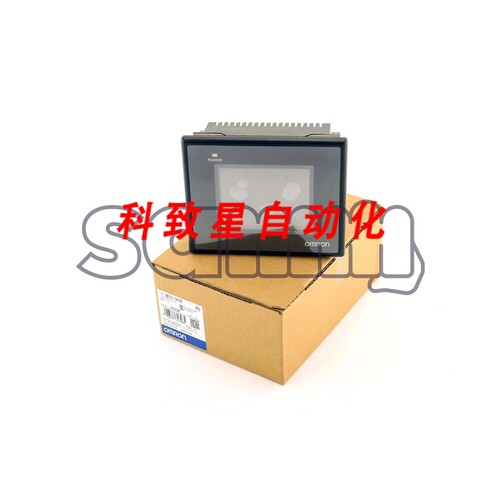 工业配件NB3Q-TW00B NEW