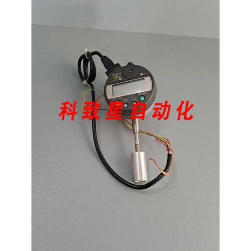 工业配件ID-C112JB-IDC112JB/高度规