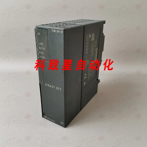 工业配件6NH7800-3BA00/6NH7 800-3BA00