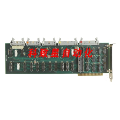 工业配件ALTEK SEMICONDUCTOR 400-1510 PCB卡400-1522A CS-400E
