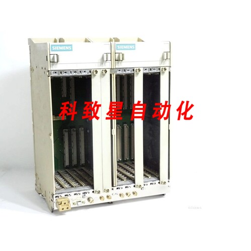 工业配件6FC5100-0AA01-0AA1 840C/840CE