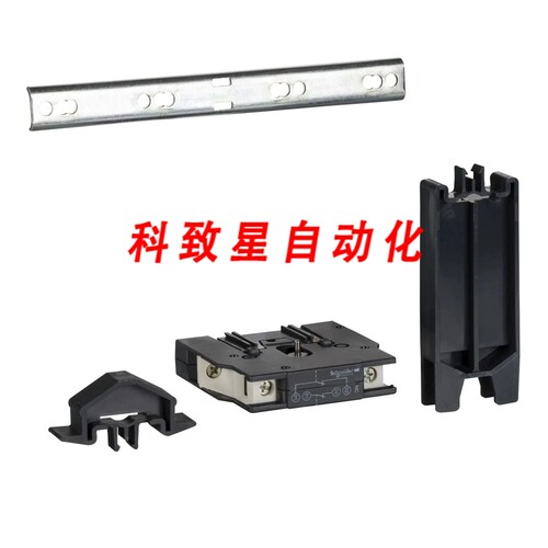 工业配件LA9D4002-控制器及配件