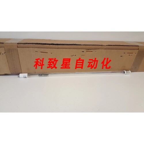 工业配件STER-L-RAY 杀菌替换灯泡 16046-L42