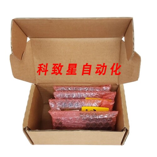 工业配件PROMISE TECHNOLOGY VTSATAMUX4P 适配器硬盘 F290000200