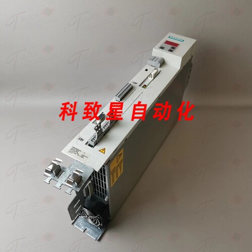 工业配件6SE7014-0TP60-Z/6SE7 014-0TP60-Z Z=G91+K80