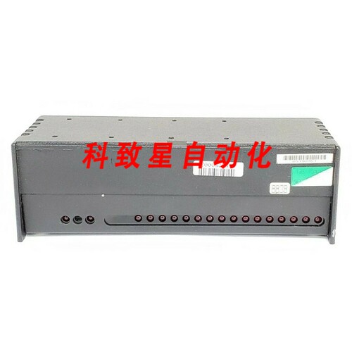 工业配件IC660EBD020B I/O 隔离 8点 24/48VDC