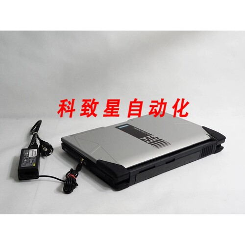 工业配件FIELD PG M6 6ES7718-1CC00-0AA1 6ES7 718-1CC00-0AA1