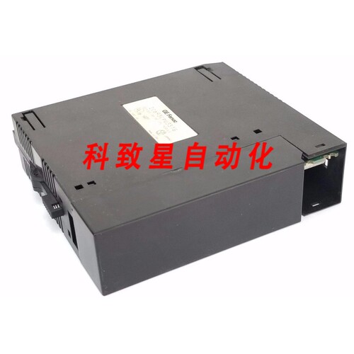 工业配件IC693CPU331G系列90-30 CPU模块